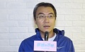 《春娇救志明》群星观后感之Ben sir
