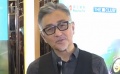 《春娇救志明》群星观后感之吴岱融、C AllStar