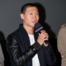 特別市民