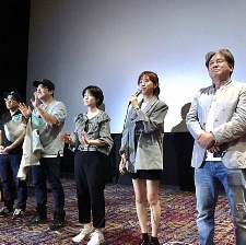 特別市民