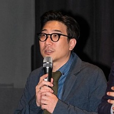 特別市民