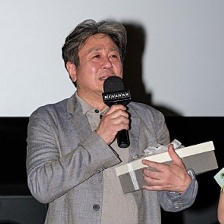 特別市民