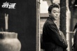 《毒。誡》曝制作特輯 劉青云古天樂(lè)第14次攜手