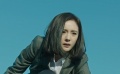 《逆時營救》曝“驚險110分鐘”特輯