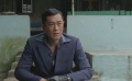《毒。誡》劉青云古天樂(lè)“惺惺相惜”制作特輯