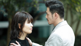 《欢乐颂2》定档5月11日 蒋欣“神还原”刘涛爱人