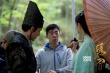 《绣春刀·修罗战场》曝特辑 金马班底品质再升级