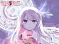 Fate/kaleid liner魔法少女☆伊莉雅 雪下的誓言