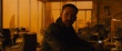 《银翼杀手2049》神秘试映 时长近3小时节奏缓慢