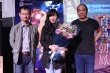 吴天明电影回顾展落幕 陶泽如忆拍《百鸟朝凤》