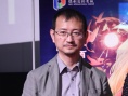吴天明电影回顾展落幕 陶泽如忆拍《百鸟朝凤》