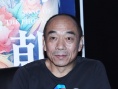 吴天明电影回顾展落幕 陶泽如忆拍《百鸟朝凤》