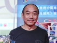 吴天明电影回顾展落幕 陶泽如忆拍《百鸟朝凤》