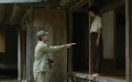 《海边的生与死》预告片 满岛光永山绚斗定情作