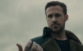 《银翼杀手2049》日版预告片