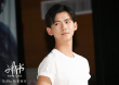 《小情书》路演启动 导演解读“清流款”青春片