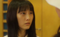 《女神大人》預告片  松井玲奈新川優(yōu)愛雙主演