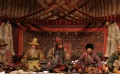 《無畏一千勇士》預告片