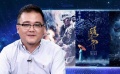 国产电影迎“二胎”时代 续集电影能否续写传奇