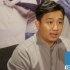 专访黄磊:有望拍《麻烦家族2》 最爱蘑菇屋家族