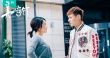 《美容針》曝特輯 杜天皓教學(xué)五步套牢可愛女人