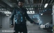 《守护者：世纪战元》曝主题曲MV 诠释赤诚奥义