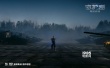 《守護者：世紀(jì)戰(zhàn)元》曝主題曲MV 詮釋赤誠奧義