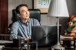 《20:16》發(fā)預(yù)告片 劉松仁詮釋：人因夢(mèng)想而不凡
