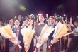 《毒。诫》再发“黑帮风云”特辑 5月12日公映