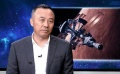今日影评：国产科幻片何时迎来真正的元年？