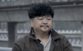 《緝槍》曝動作版先導預告片