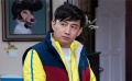 《麻煩家族》導(dǎo)演黃磊超長特輯