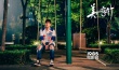 《美容針》發(fā)新特輯 杜天皓上演中二少年追愛(ài)記
