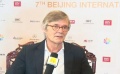 电影之花绽放首都 领略这座古城当中的电影盛典