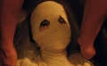 《新木乃伊》韩版预告片4