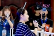 《夏天十九岁的肖像》巡礼 黄子韬公布择偶标准