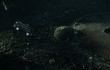 《異形：契約》曝新特輯 導演特邀曼聯(lián)球星觀影