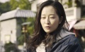 《20:16》幕后特輯