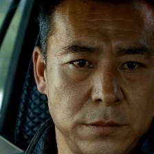 逆路
