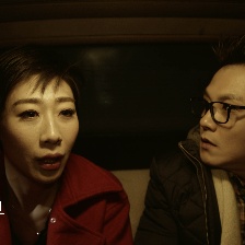 提着心吊着胆