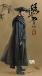 《繡春刀·修羅戰(zhàn)場(chǎng)》曝新海報(bào) 主創(chuàng)上演制服誘惑