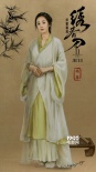 《繡春刀·修羅戰(zhàn)場》曝新海報 主創(chuàng)上演制服誘惑