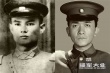 《建軍大業(yè)》戲里戲外猛料足 還原度高引網(wǎng)友熱議
