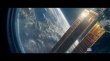 《异星觉醒》曝双男主特辑 杰克瑞恩太空打怪