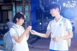 《李雷和韩梅梅》曝主题曲 徐誉滕重燃青春记忆