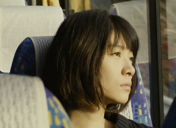 她的人生没有错