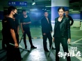 《御姐在上》将映 大小姐风将开启网大新纪元