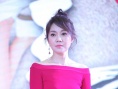 《美容針》首映：閆妮杜天皓為觀眾熬制治愈雞湯