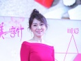 《美容針》首映：閆妮杜天皓為觀眾熬制治愈雞湯