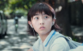 《李雷和韓梅梅》同名主題曲MV